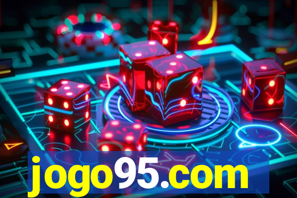 jogo95.com
