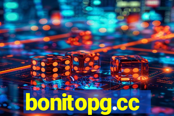 bonitopg.cc
