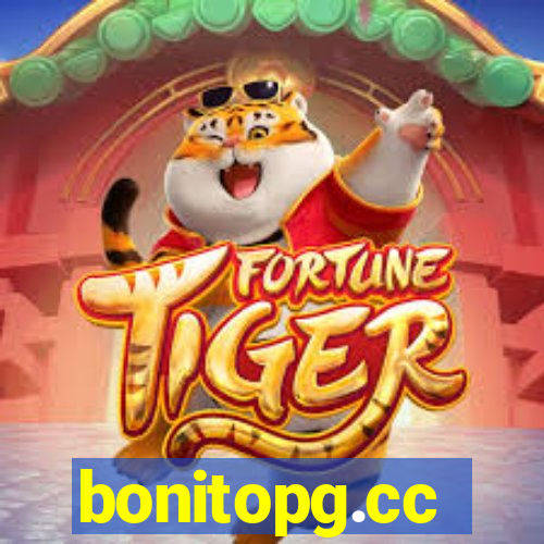 bonitopg.cc