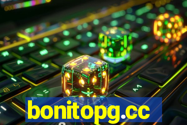 bonitopg.cc