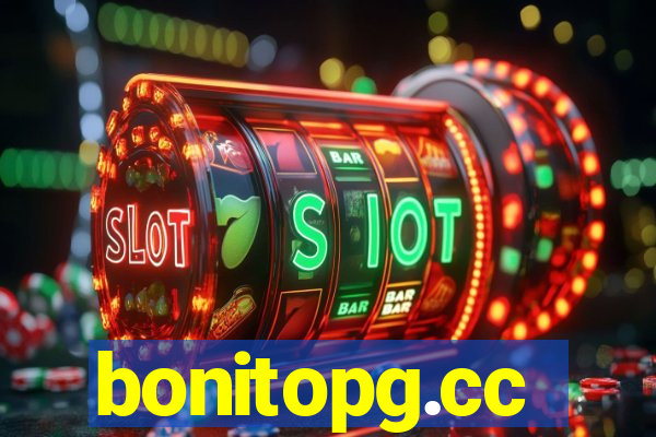 bonitopg.cc