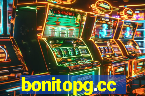 bonitopg.cc