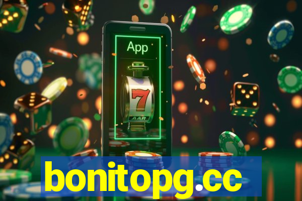 bonitopg.cc