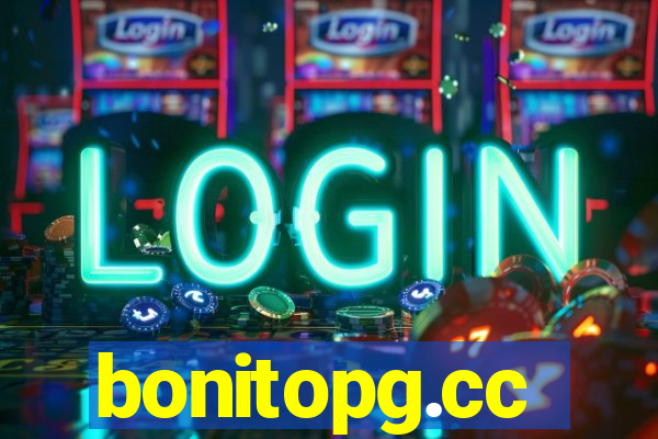 bonitopg.cc