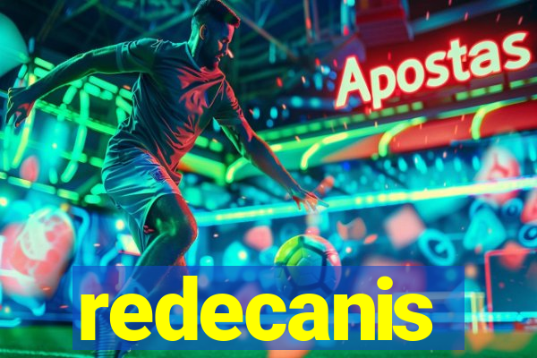 redecanis