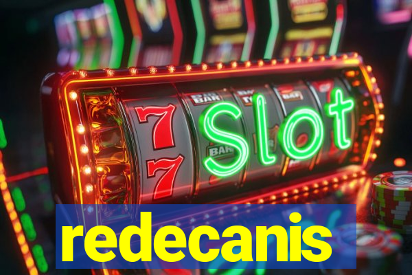 redecanis