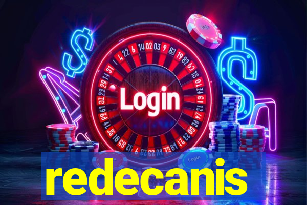 redecanis