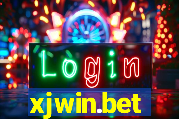 xjwin.bet