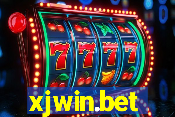 xjwin.bet