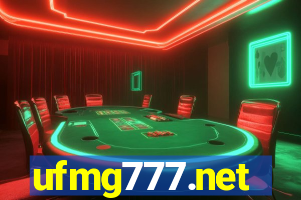 ufmg777.net