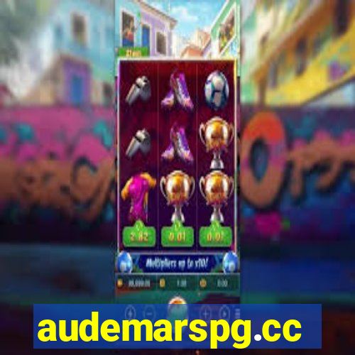 audemarspg.cc