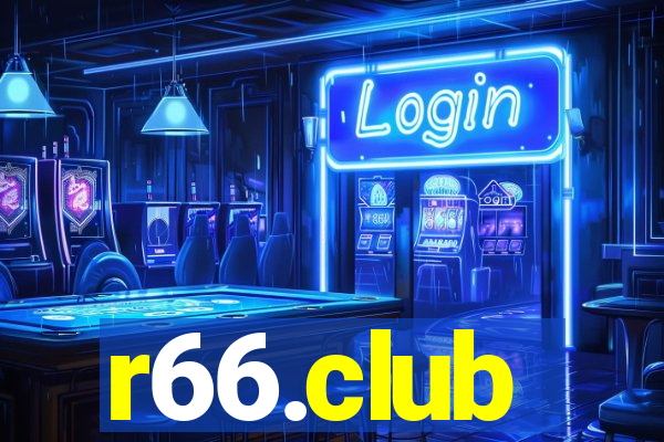 r66.club
