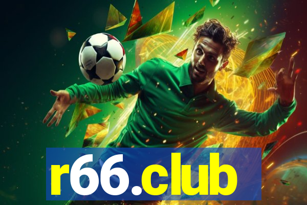 r66.club