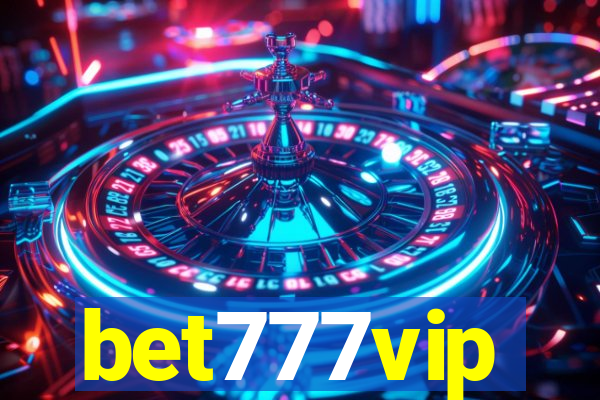 bet777vip