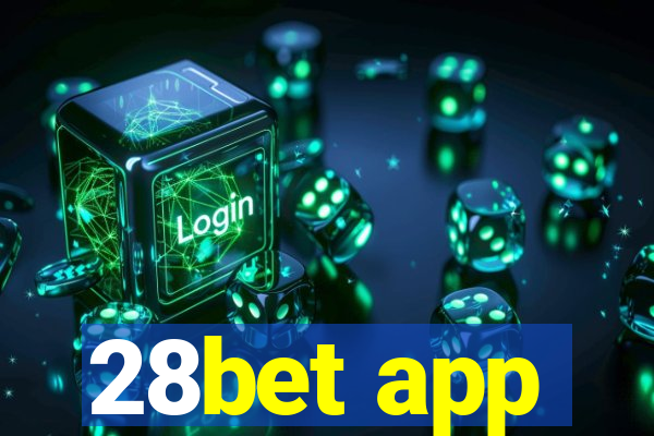 28bet app
