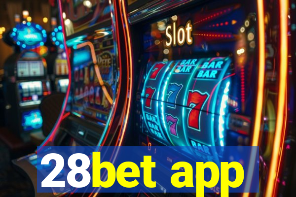 28bet app