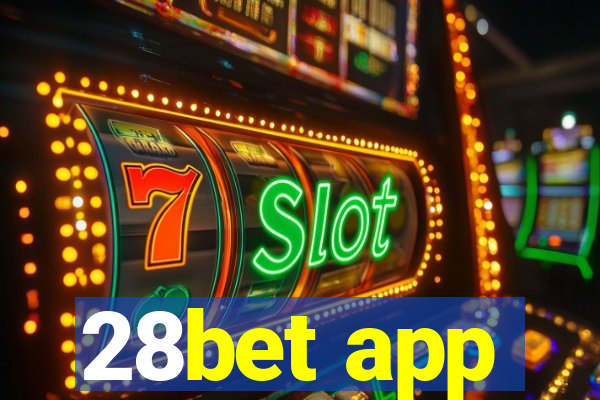 28bet app