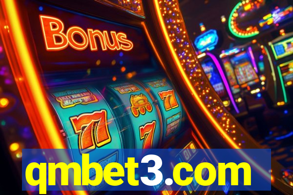 qmbet3.com