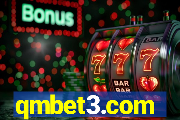 qmbet3.com