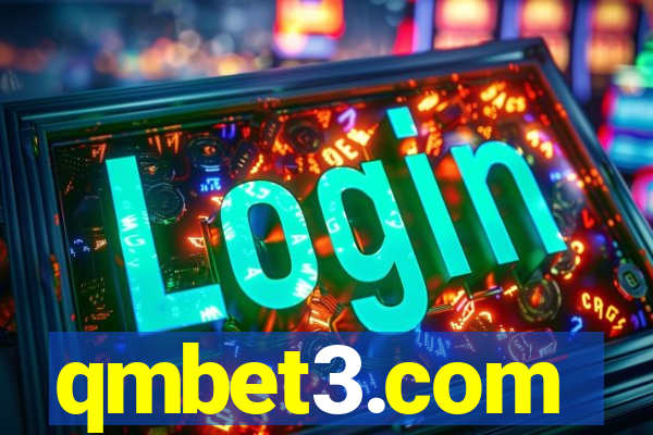 qmbet3.com