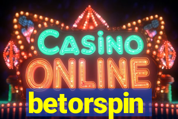 betorspin