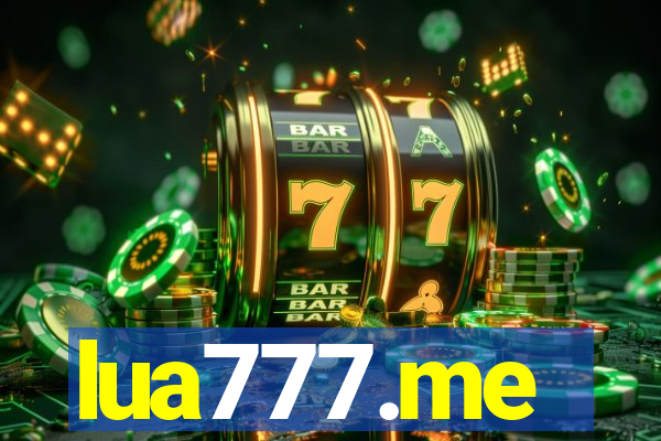 lua777.me