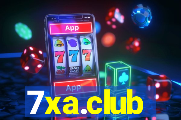7xa.club