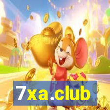 7xa.club