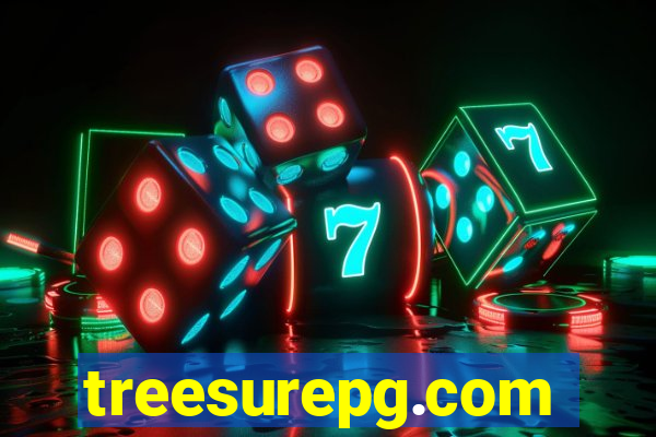 treesurepg.com