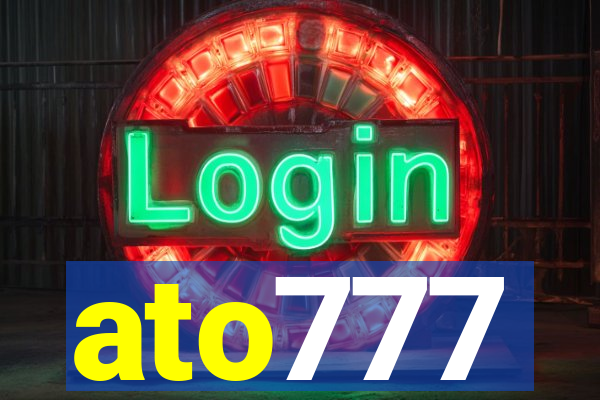 ato777