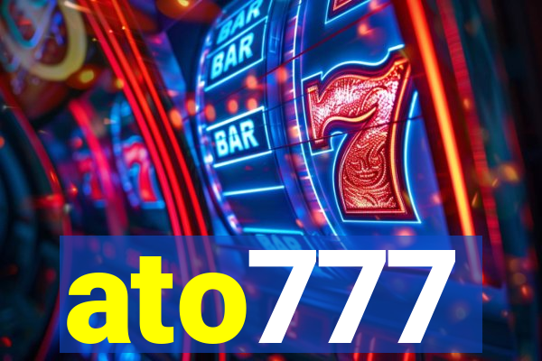 ato777