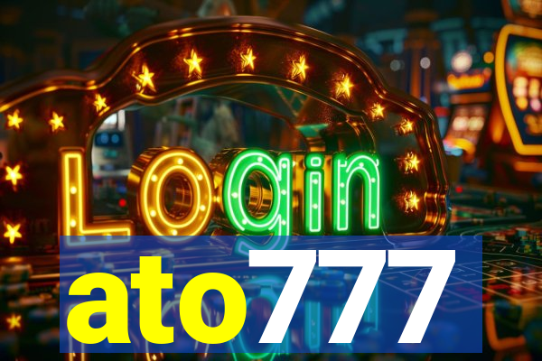 ato777
