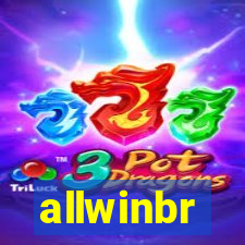 allwinbr