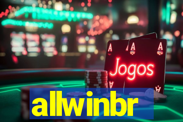 allwinbr