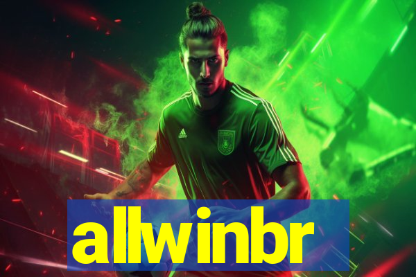 allwinbr