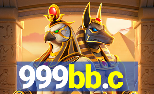 999bb.c