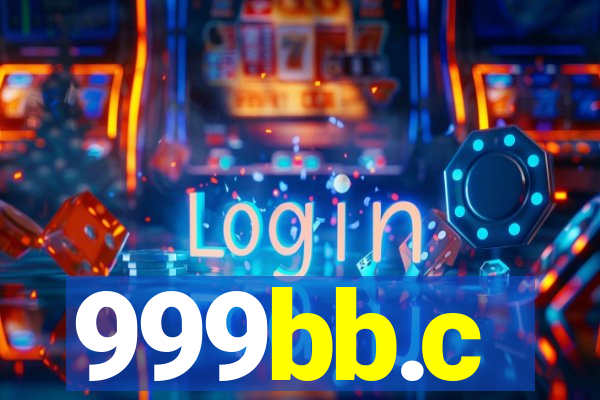999bb.c