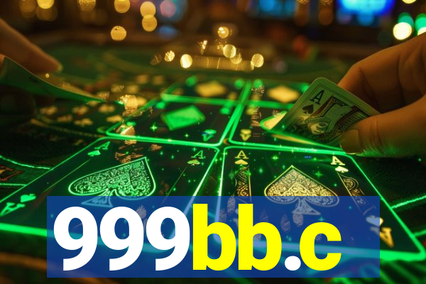 999bb.c