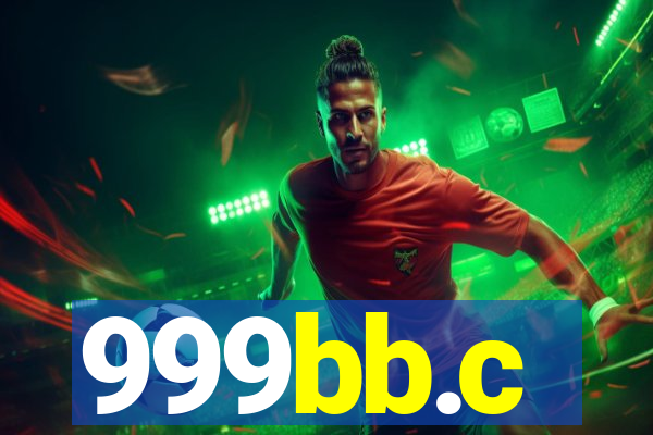 999bb.c