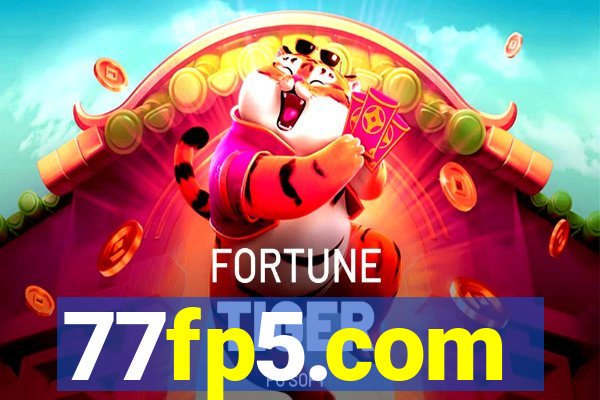 77fp5.com