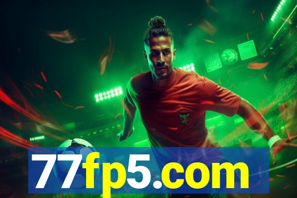 77fp5.com