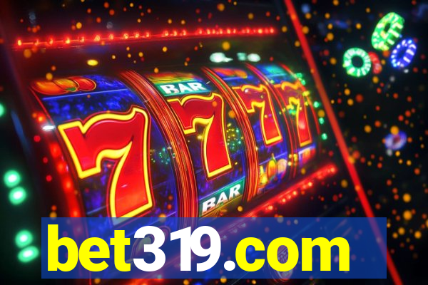 bet319.com