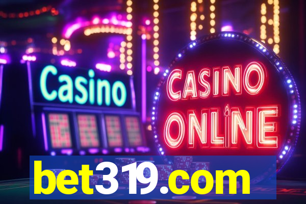 bet319.com