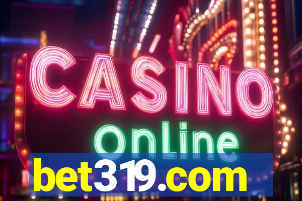 bet319.com
