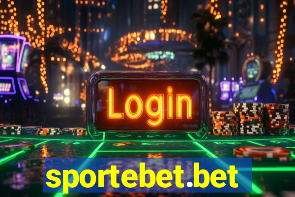 sportebet.bet