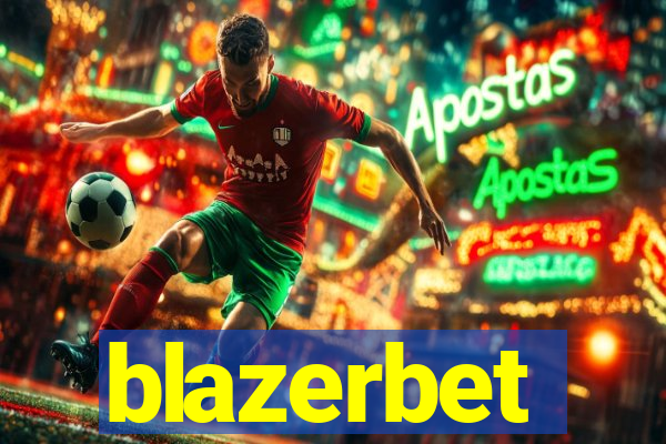 blazerbet