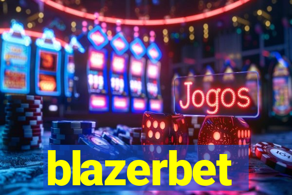 blazerbet