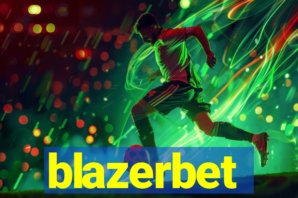 blazerbet