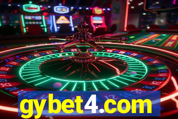 gybet4.com