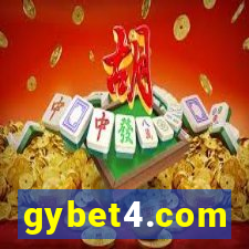 gybet4.com